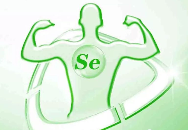 The Power of Selenium Unraveling Its Role in Optimal Health Natural